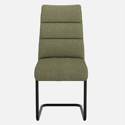 Brodi Dining Chairs, Set of 2