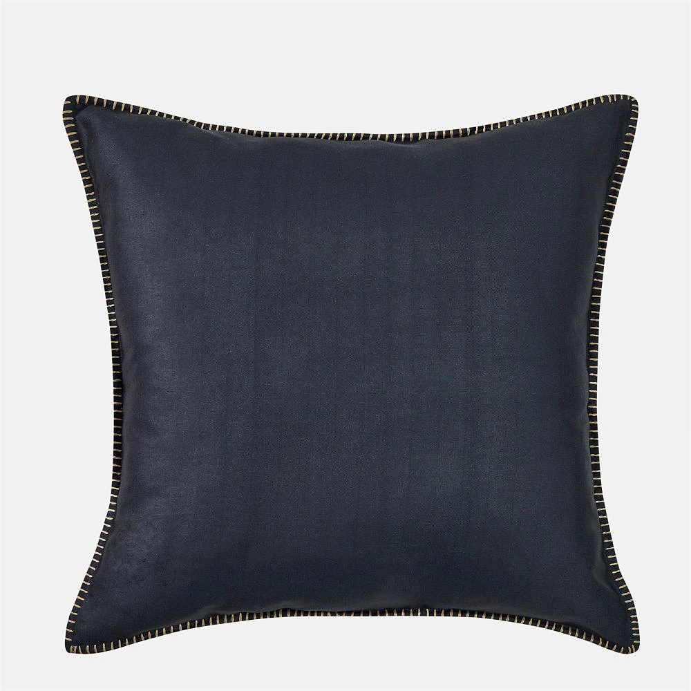 Buffalo Tweed Euro Sham