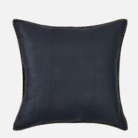 Buffalo Tweed Euro Sham
