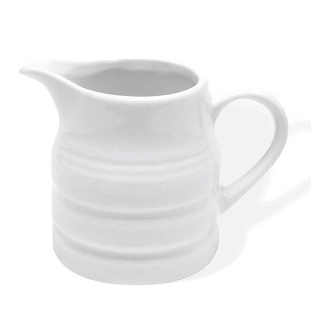 Milk Jug