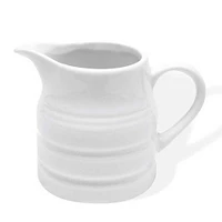 Milk Jug