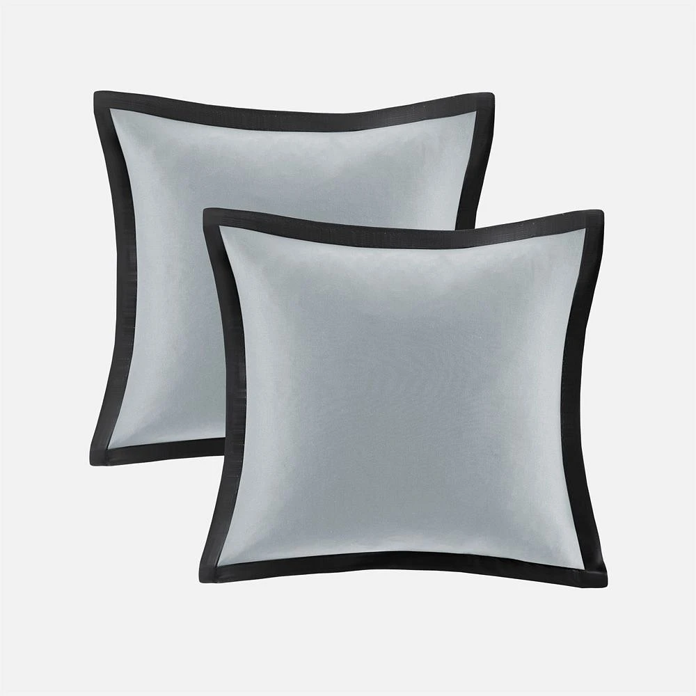 Cassian Euro Sham