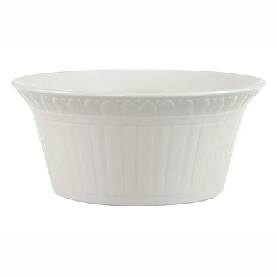 Cellini Fruit Bowl by Villeroy & Boch