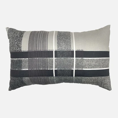 Conrad Breakfast Cushion