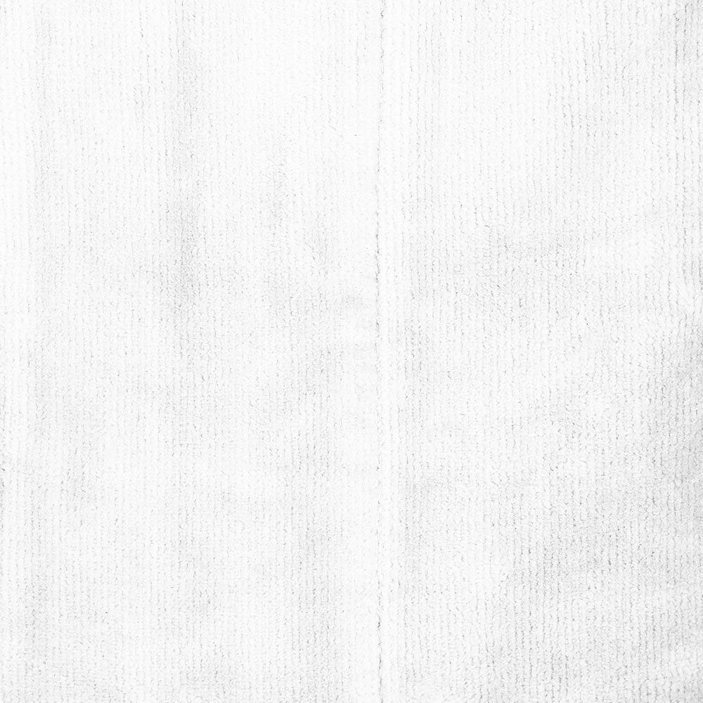 Peignoir « Cotton Velour Plush »