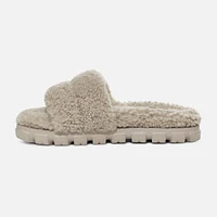 UGG® Pantoufles Cozetta Curly