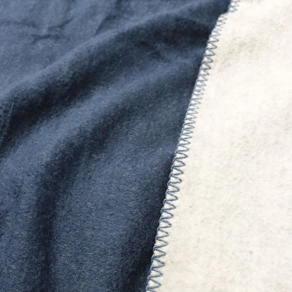 Couverture « Cozy Cross Stitch »