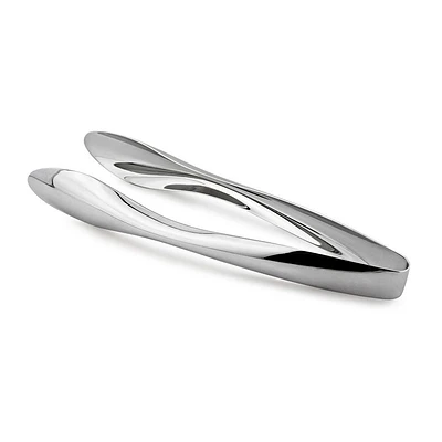 Serving Tongs - 6