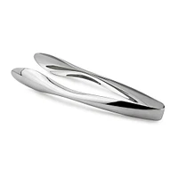 Serving Tongs - 6