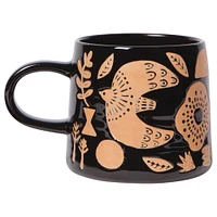 Myth Mug