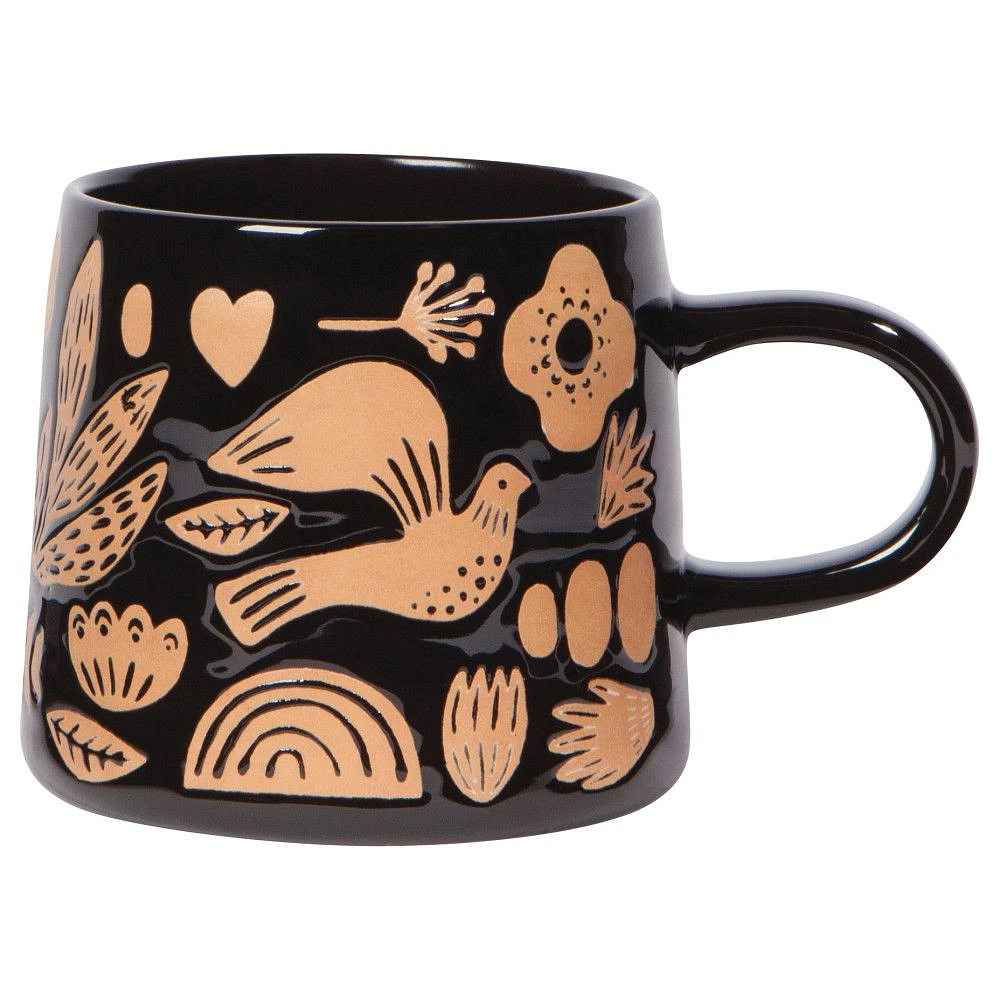 Myth Mug