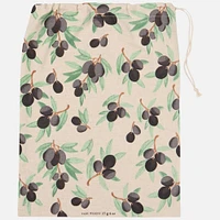 Mediterranean Produce Bag, Set of 3