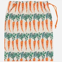 Veggie Stand Produce Bag, Set of 3