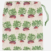 Veggie Stand Produce Bag, Set of 3