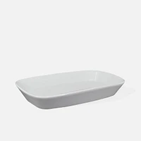 Lido Rectangular Platter by BIA - 24 cm x 14 cm