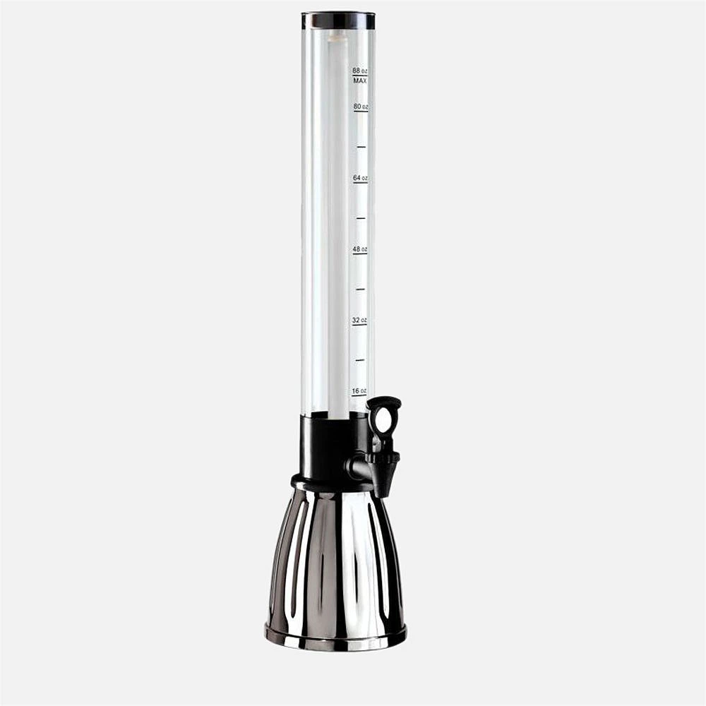 Beer & Beverage Tower by OGGI Bar - 2.8L