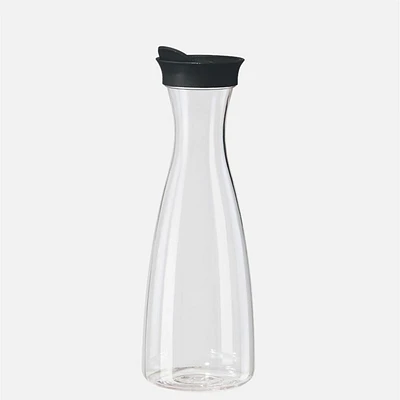 Carafe - 1.6 L