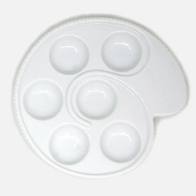BIA Escargot Dish
