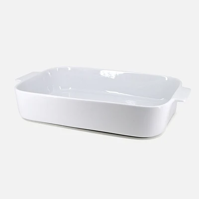 Deep Baking Dish by BIA