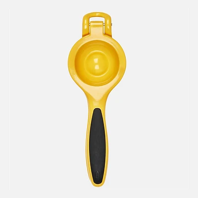 Oxo Citrus Juicer 9