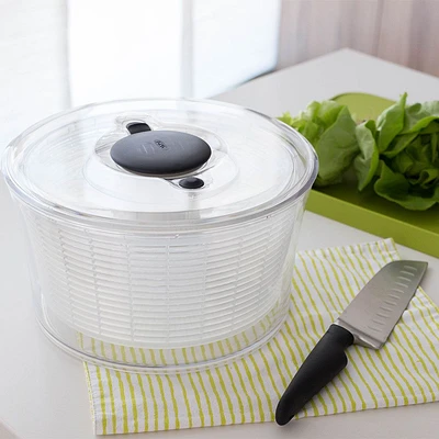 Oxo Good Grips Salad Spinner