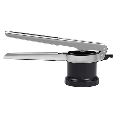 Danesco 3-in-1 Adjustable Ricer