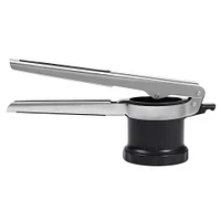 Danesco 3-in-1 Adjustable Ricer