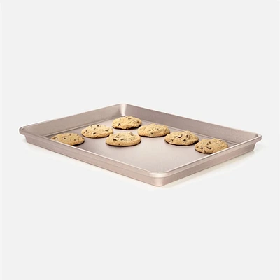 Oxo Good Grips Pro Non-Stick Baking Pan 15