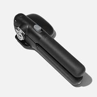 OXO Lock & Go Ouvre-boîte - 19 cm