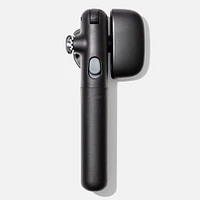 OXO Lock & Go Ouvre-boîte - 19 cm