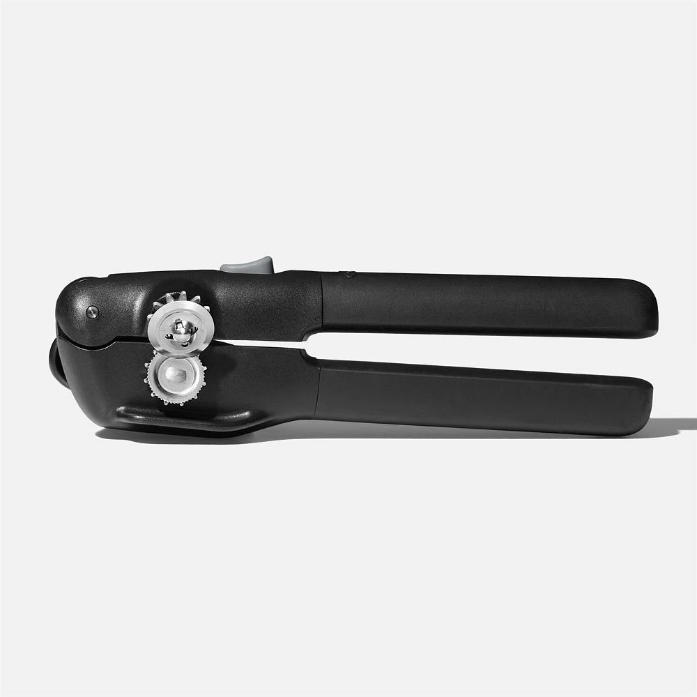 OXO Lock & Go Ouvre-boîte - 19 cm