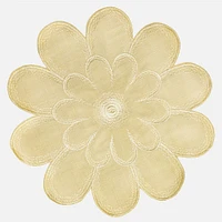 Daisy Napperon