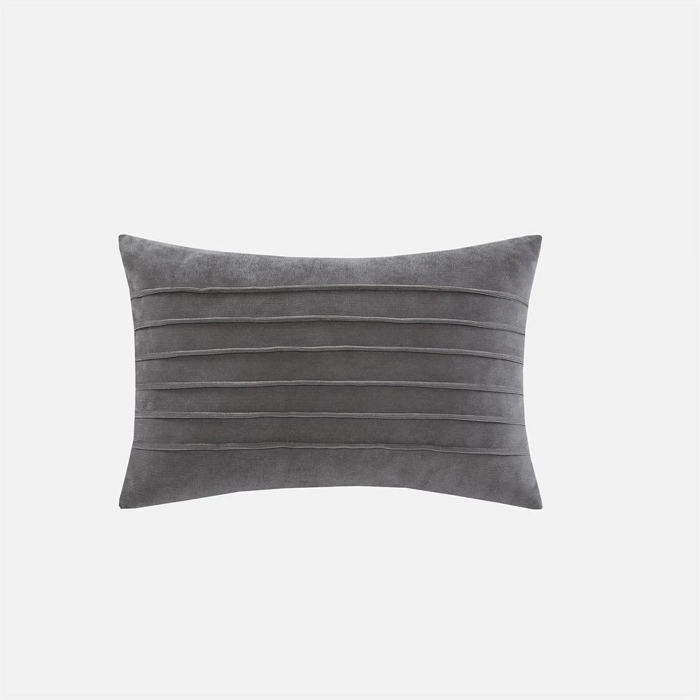 Woolrich Dawson Breakfast Cushion