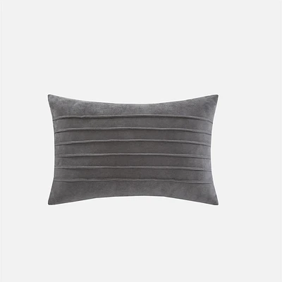 Woolrich Dawson Breakfast Cushion