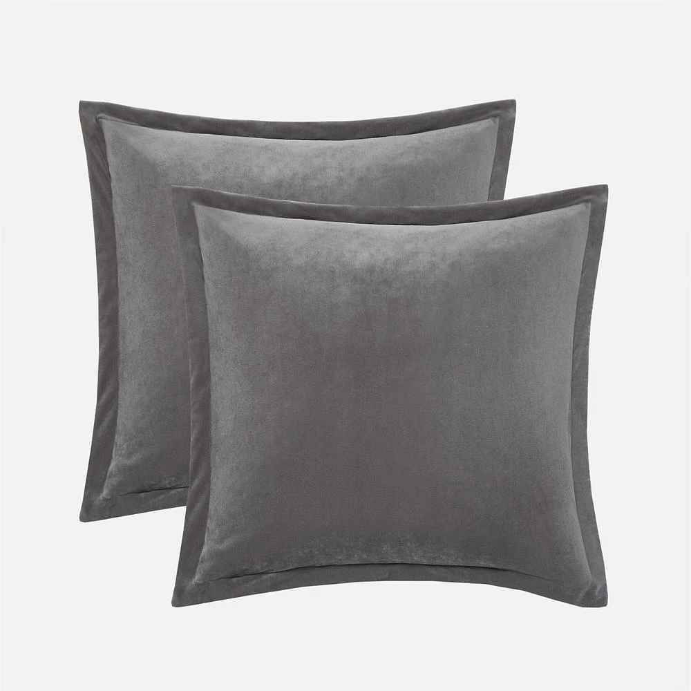Woolrich Dawson Euro Sham
