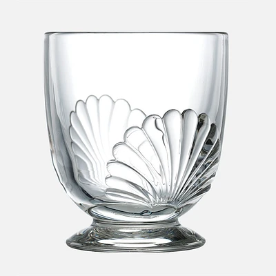 Belle-Ile Tumbler, 320ml