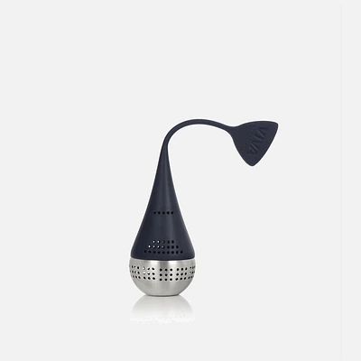 Infusion Midnight Tea Egg by Viva
