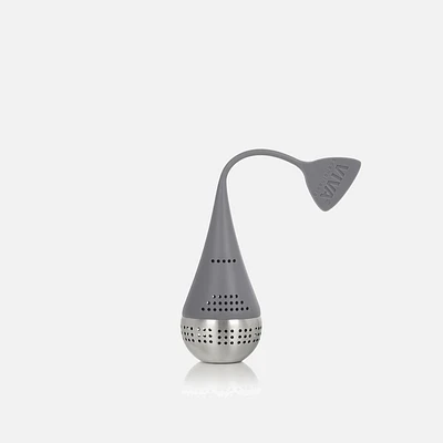 Infusion AshGrey Tea Egg by Viva