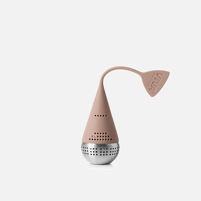 Infusion Stone Rose Tea Egg by Viva