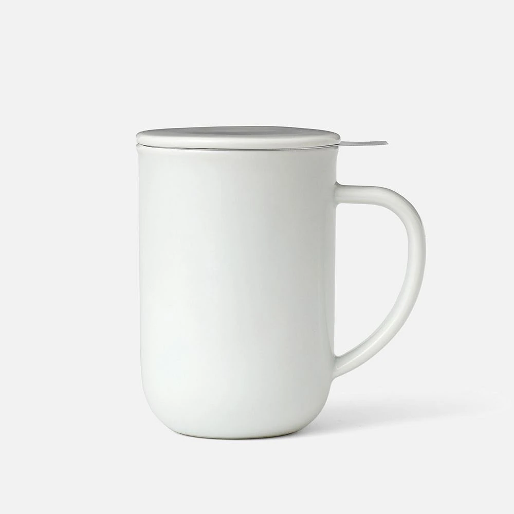 Viva Minima Balance Tasse à th