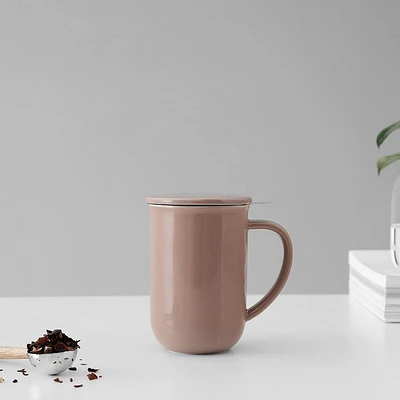 Viva Minima Balance Tea Cup