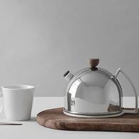 Viva Thomas Teapot - 30oz