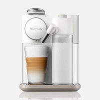 Nespresso® Gran Lattissima Espresso Capsule Machine Fresh Vitality by De'Longhi