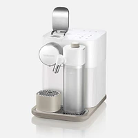 Nespresso® Gran Lattissima Espresso Capsule Machine Fresh Vitality by De'Longhi