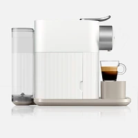 Nespresso® Gran Lattissima Espresso Capsule Machine Fresh Vitality by De'Longhi