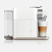 Nespresso® Gran Lattissima Espresso Capsule Machine Fresh Vitality by De'Longhi
