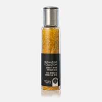 Sel Signature au citron et thym - 365 g