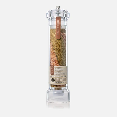 Santiago 12" Perfect Herbes Fusion 180g