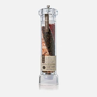 Santiago 12" Perfect Grilling Mix 150g