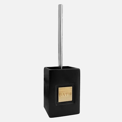 Dolomite Toilet Brush